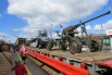 37-мм автоматическая зенитная пушка образца 1939 года (61-К).