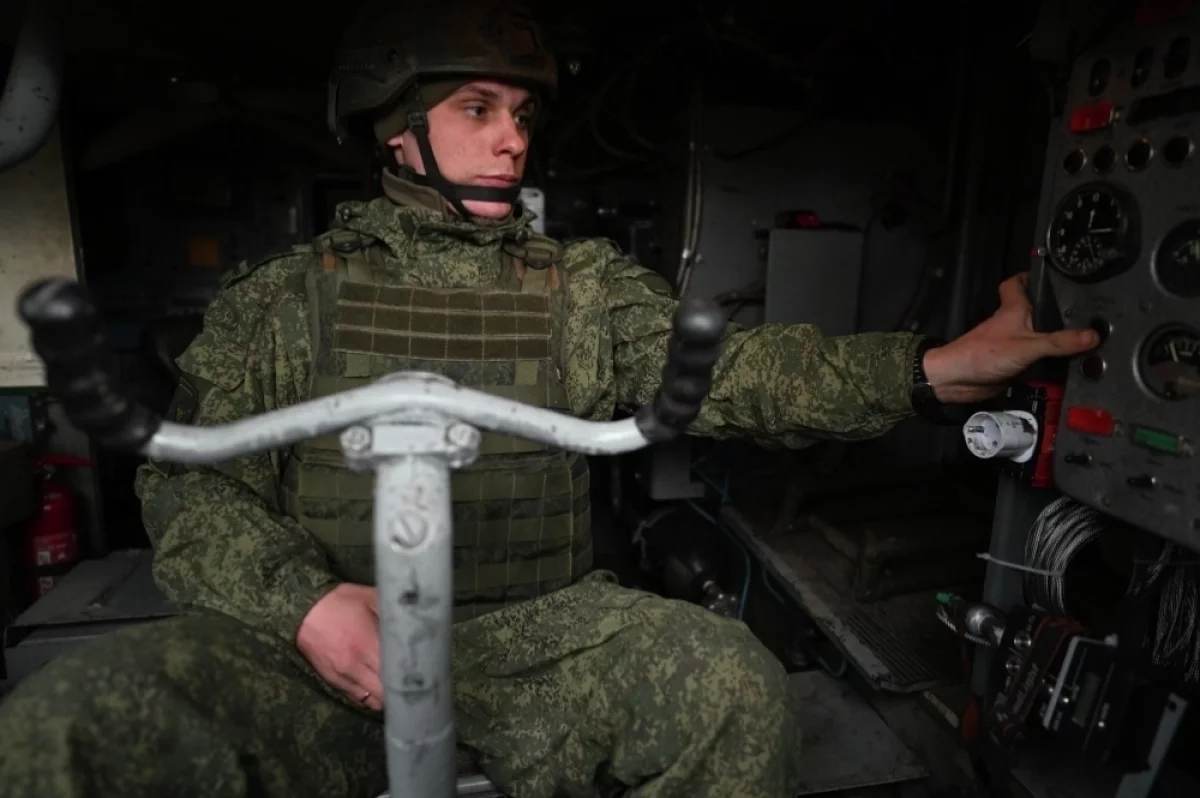 Возмездие с небес. Ответ за Туапсе — вся Украина ревет в дыму и пламени