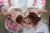 У местных жителей есть собственный рецепты приготовления строчков. 