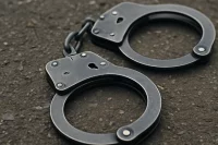 Напавший на Паслера оказался оренбуржцем