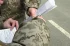 190e22fb96eb1e291802295f7f6b277b.webp