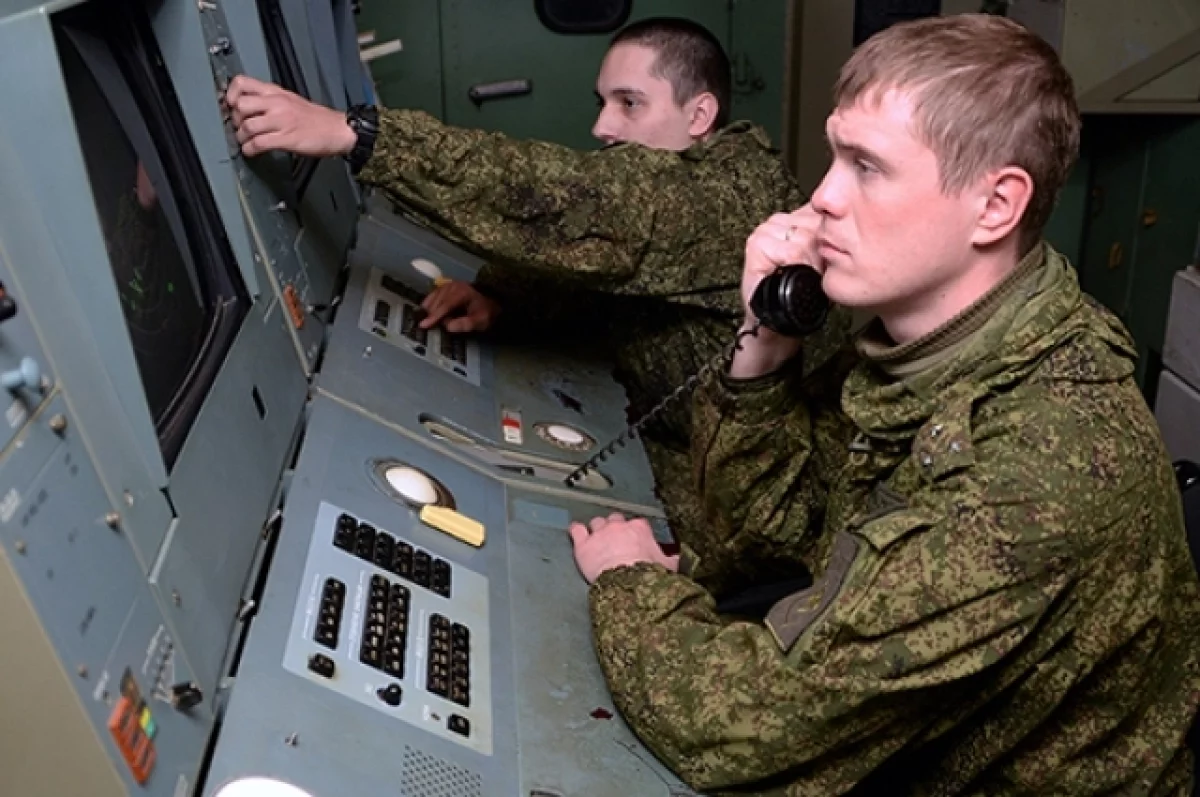 Над 16 регионами России ночью сбили 334 украинских беспилотника