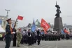 Командиры расчётов – ветераны СВО.