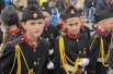 Оборону страны есть кому передать.