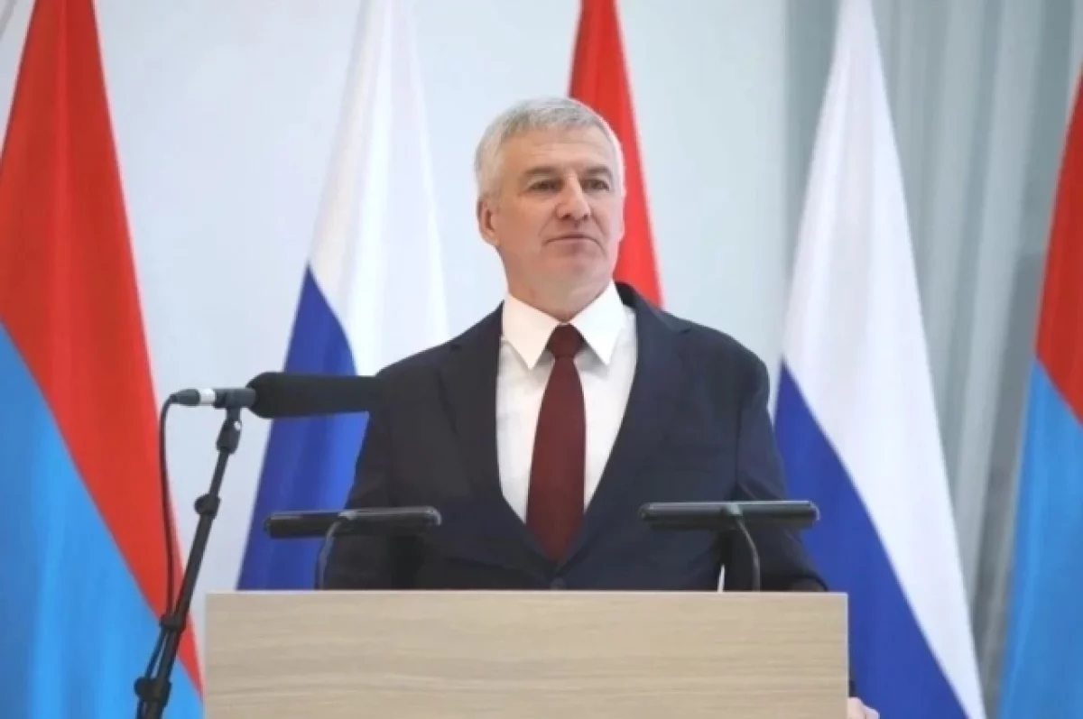 Карелия предложила развивать мобильную медицину