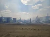 Без жилья остались 38 человек.