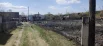 Погибших в первомайских пожарах нет.
