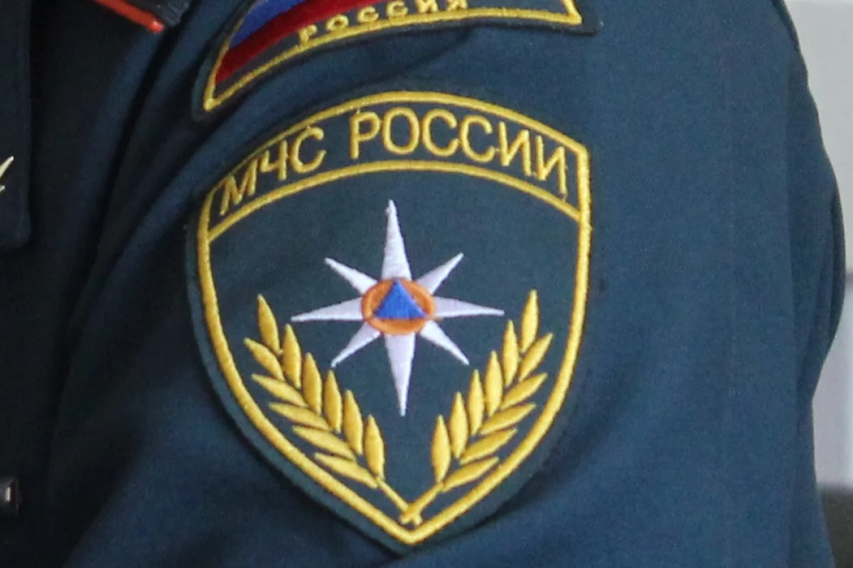На разрезе в Магаданской области под завалами нашли тела всех погибших