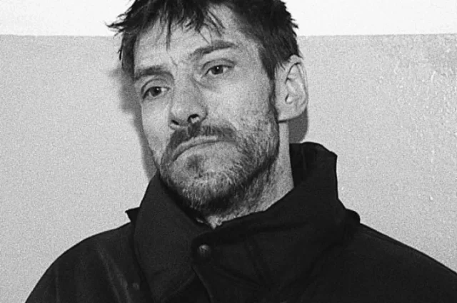 Алексей Громов убивал женщин в разных регионах России.