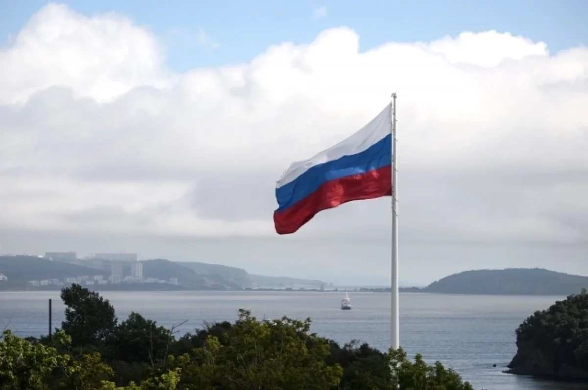 Посольство России: РФ жестко отреагирует на высылку дипломатов из Вены
