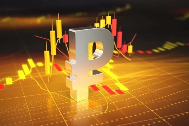 По итогу на рабочую неделю 4–8 мая эксперт прогнозирует курс доллара к рублю в диапазоне 74,5–77 рублей с тяготением к верхней границе.
