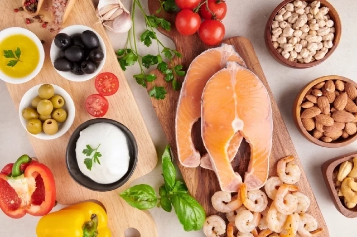 The Guardian: продукты питания в Британии подорожают вдвое к концу года