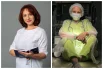 Федоричева Ирина Валерьевна. Операционная медицинская сестра отделения хирургии новорождённых КГБУЗ «Перинатальный центр».