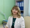 Андрианова Жанна Евгеньевна. Главная медицинская сестра КГБУЗ «Детская городская клиническая больница № 9», работает в здравоохранении более 29 лет. Участвует в разработке стандартных операционных процедур, подготовке документов для лицензирования и проектах по бережливому производству.
