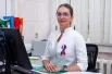 Ярославцева Юлия Валерьевна. Медицинская сестра инфекционного кабинета КГБУЗ «Центр антиСПИД», Хабаровск.