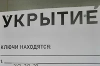 За апрель-май 2026 года тревогу объявляли уже шесть раз за полторы недели. В такие моменты у жителей возникает главный вопрос: «Где безопасно и куда бежать?».