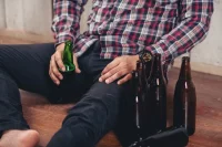 В Чувашии врачи по частям собирали двух человек, упавших с высоты