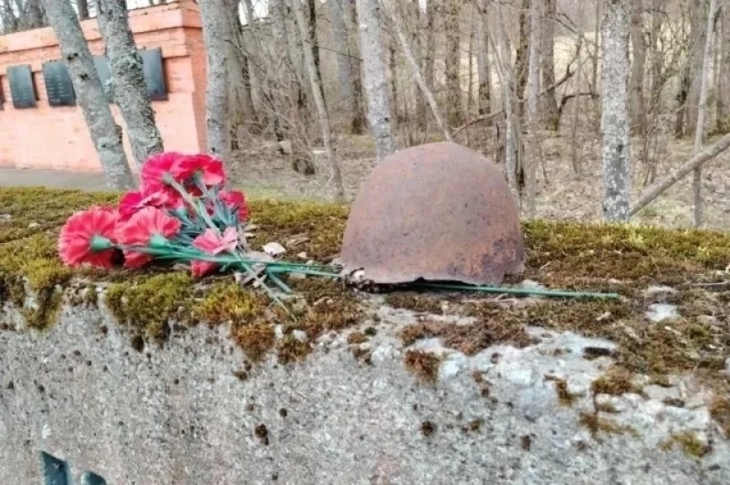 Акция, поддержанная ЛУКОЙЛом, стала ярким примером того, как бизнес, школа и семья могут вместе работать над сохранением исторической памяти и патриотическим воспитанием молодёжи.