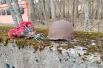 Акция, поддержанная ЛУКОЙЛом, стала ярким примером того, как бизнес, школа и семья могут вместе работать над сохранением исторической памяти и патриотическим воспитанием молодёжи.