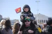 День Победы - праздник для всех поколений.