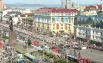 Колонна «Бессмертного полка» во Владивостоке стала самой масштабной на Дальнем Востоке.