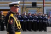 Памяти предков верны.