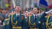 Очаровательные девушки.