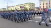 Бравые парни.