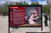 День Победы 9 Мая в Ижевске.