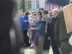 День Победы - возможность еще раз вспомнить о подвиге родственников.