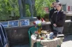 В музеях ульяновских школ много интересных экспонатов.