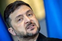 Усиление демократов изменит позицию США по Украине.