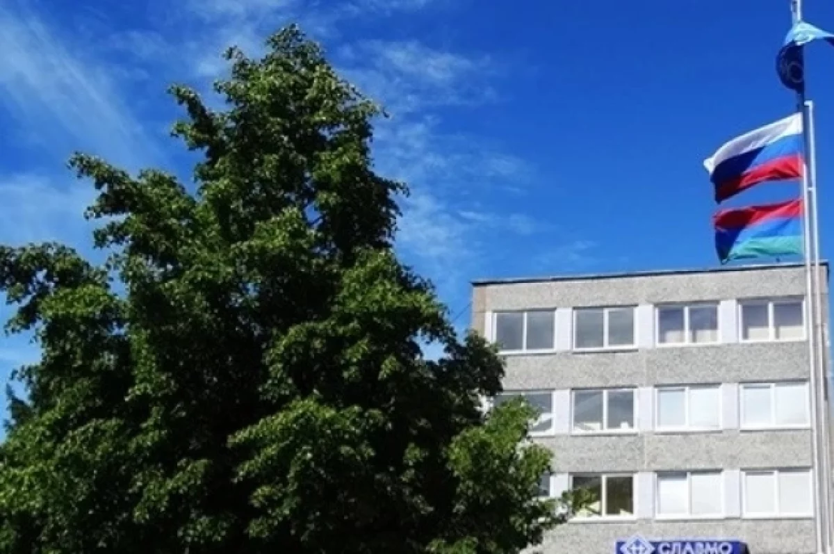 Один из самых крупных молокомбинатов Карелии продолжит развитие