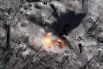В ходе зачистки опорных пунктов российские военнослужащие предлагали украинским формированиям сдаться в плен.