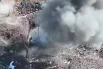 ВС РФ выбили ВСУ из опорников на Днепропетровском направлении.