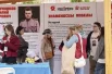 Инновационные технологии помогают молодому поколению узнать о героизме фронтовиков через виртуальные экскурсии, погружая их в события войны.