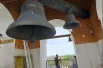 Гости города любят забраться повыше.