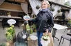 Порода гусей, которыми славился Арзамас в прежние времена, увы, утрачена.