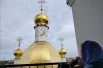 Город с XVI столетия был и остаётся одним из духовных центров Руси.