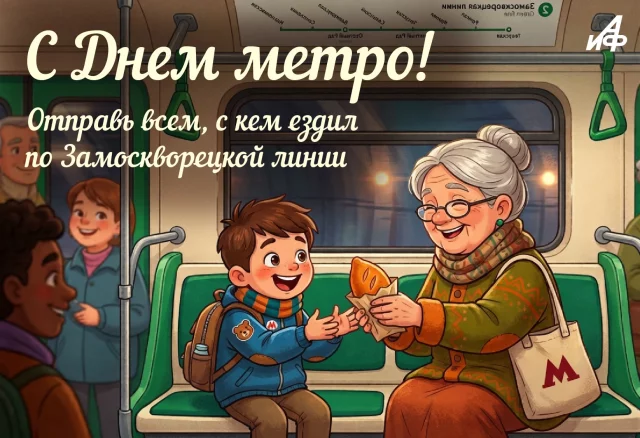 картинка метро Москвы Замоскворецкая линия