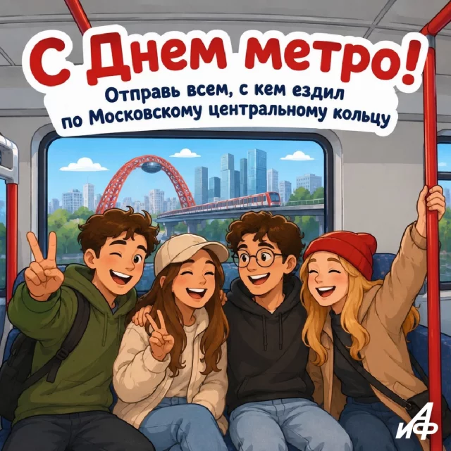 картинка метро Москвы МЦК