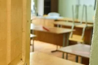 Школы, сады и вузы Чувашии переведут на дистант из-за угроз атаки БПЛА