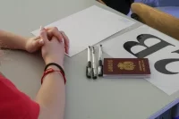 В Чувашии на время ГИА усилят меры безопасности на случай угрозы атаки БПЛА