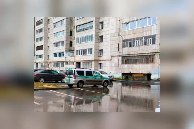 Деньги нужны потерпевшим, которые годами получали от убийцы по 500 рублей в месяц.