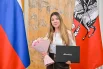 Качество и рейтинг любой поликлиники или больницы зависит от умения работать представителей среднего медицинского персонала.