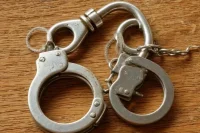 В Чувашии обвинённого в госизмене отправили в колонию за финансирование ВСУ