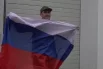 Всех вернувшихся из плена российских военнослужащих доставят в РФ для прохождения лечения и реабилитации.