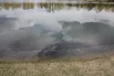Ожидается, что уровень воды ещё поднимется.