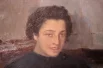 Илья Репин создал картину в период с 1884 по 1888 годы.