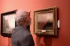Третьяковскую галерею и Радищевский музей связывают давние партнерские и дружеские узы. 